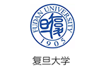 华南地域