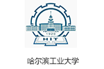 西南地域